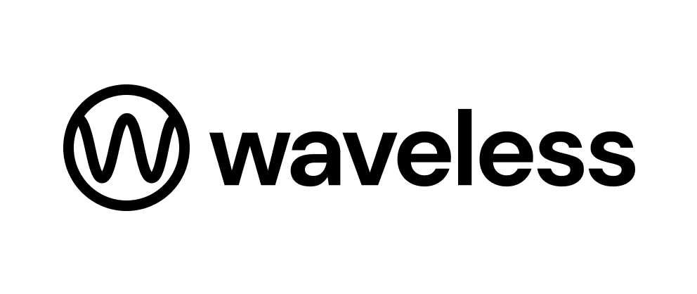 brand-dark_1 (1)