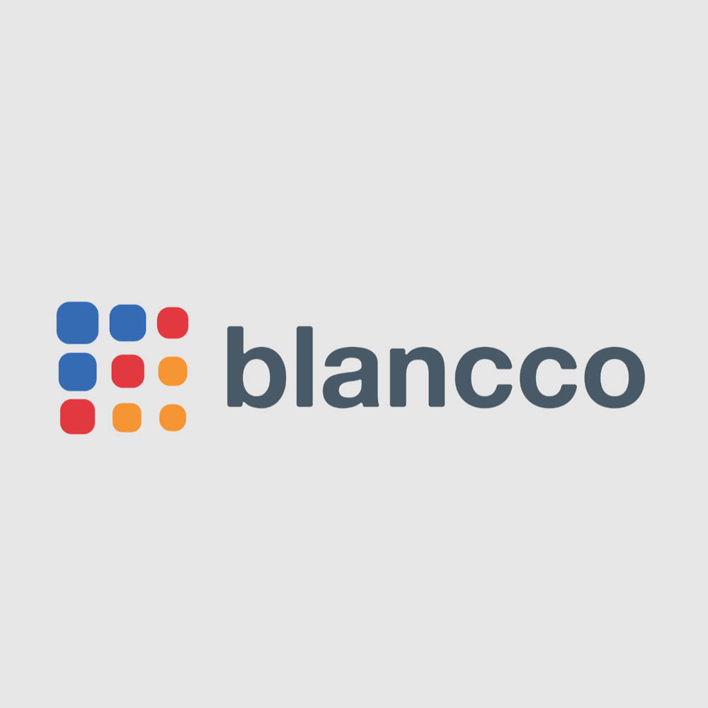 lanco