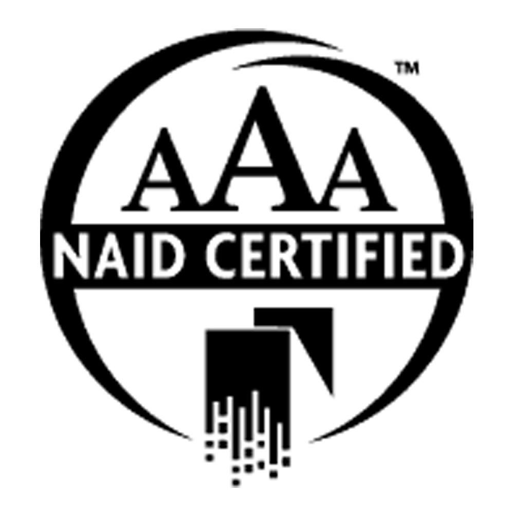 naid