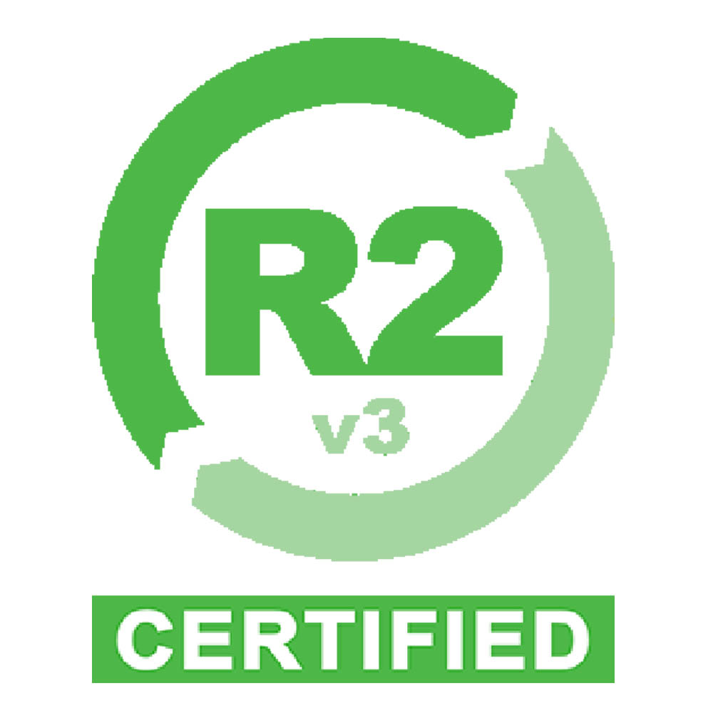 r2